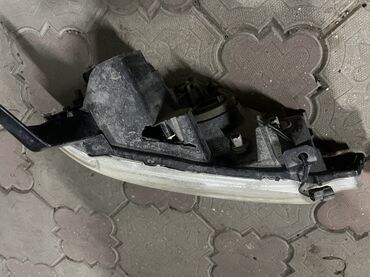 Другие автозапчасти: Продаю запчасти на Хонду степ — 9