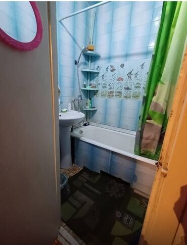 дом в аренду долгосрочное: 2 бөлмө, Кыймылсыз мүлк агенттиги, Чогуу жашоосу жок, Жарым -жартылай эмереги бар