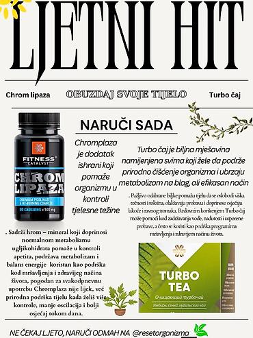 Suplementi: Prirodni dodaci ishrani – Essential linija 1) Essential Fatty Acids – — 11