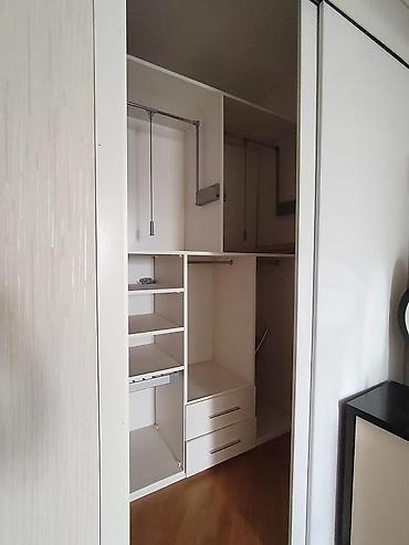 doşəmə ustası: İcarəyə verilir 2 otaqlı yeni tikili 90 m², Həzi Aslanov m. 700 — 5