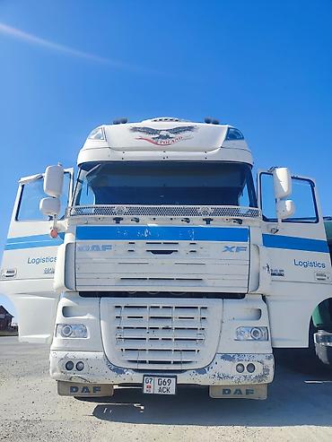 Прицепы и полуприцепы: Прицеп, Krone, Тентованный, от 12 т, Б/у — 8