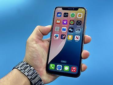 бу iphone 11 pro: IPhone 11 Pro, Б/у, 256 ГБ, Золотой, 68 % — 7