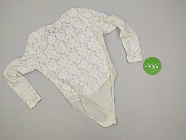 tchibo piżamy: Marks & Spencer, Body damskie, rozmiar M — 3