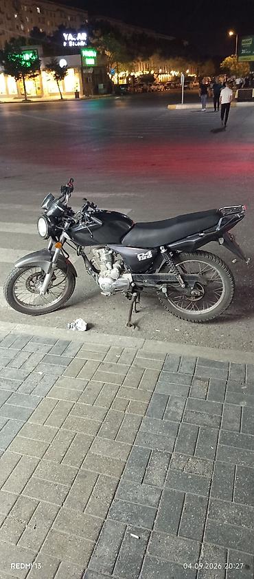 motoneqliyyat: Minsk - d4125 — 5
