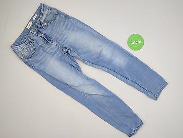 jeans clockhouse: Denim Collection, Jeansy damskie, rozmiar S — 2