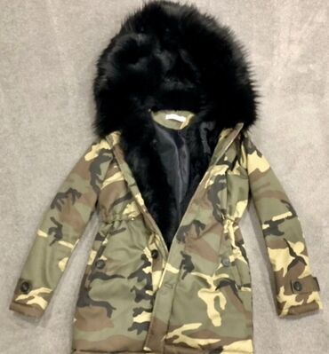 Gündəlik donlar: Gündəlik don, Midi, Zara, M — 129