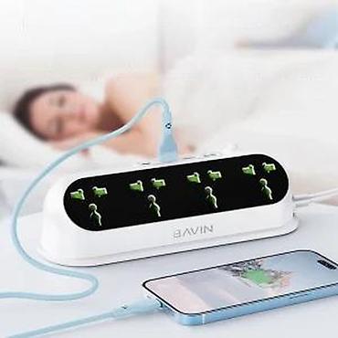 Kablovi za telefone: USB kabl za punjenje i prenos podataka – Micro USB, 18W - Tip — 12