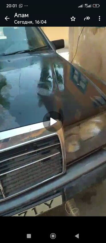 запчасти опель зафира а: Audi : 1991 г., 2.3 л, Бензин