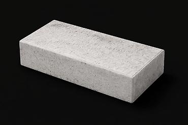 Тротуарная плитка: Тротуарная плитка, Другая модель, Бетонная, Для двора, Новый — 8