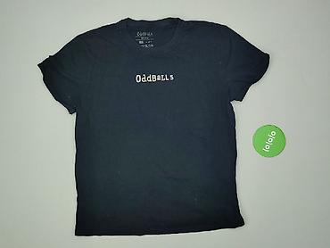 lump gra: T-shirt damski, rozmiar L — 2