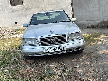 Mercedes-Benz: Lənkəran şəhəri a -da lalafo.az — 2 Mercedes-Benz: Lənkəran şəhəri a — 2
