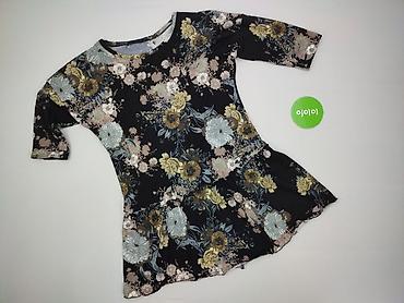 rozmiar 3xl: Sukienka damska, rozmiar 2XL — 2