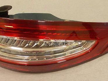 prodaj: STOP LAMPE ZA FORD C-MAX, GALAXY, MONDEO OD 2000. DO 2020. GOD. | — 5