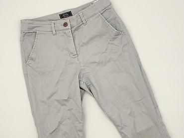 pants okay: Medicine, Spodnie materiałowe damskie, rozmiar S — 1