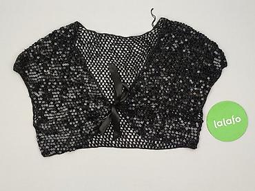 corset: Top damski, rozmiar S — 2