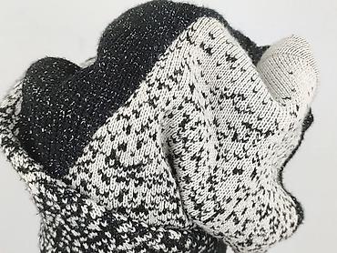 kuling kurtka: Anna Field, Sweter damski, rozmiar XS — 6
