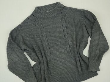 Jumpers: VRS, 2XL (EU 44), condition - Good