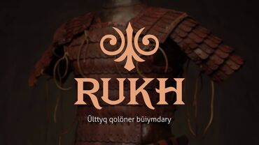 Графические дизайнеры: Графический дизайнер — 2