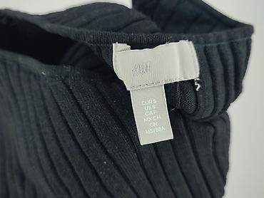 plaszcz araba: H&M, Sukienka damska, rozmiar S — 5