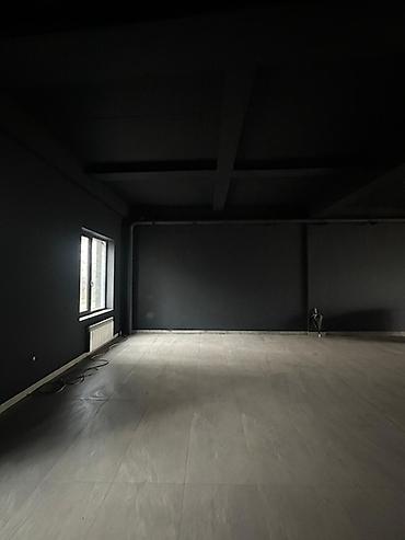 Аренда помещений свободного назначения: 🔥 Сдается коммерческое помещение на первой линии — отличная локация — 4