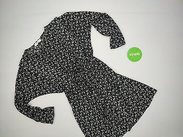 only weekend wardrobe: ONLY, Sukienka damska, rozmiar M — 2