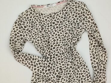 Bluzka, H&M, 8 lat, 122-128 cm, stan - Bardzo dobry