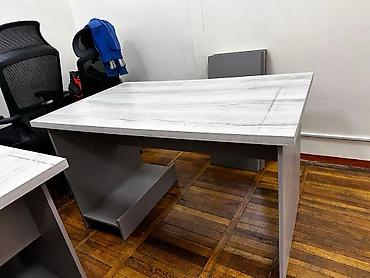 Мебель на заказ: Принимаем мебельнный заказы все что на фото звоните пишите на вотсап — 9