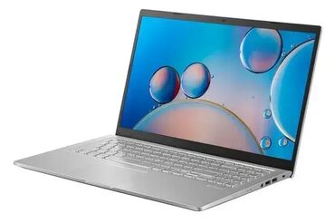 igrice za ps2: Brand: ASUS Model: NB ASUS 15.6" X515MA-EJ493 N4020 / 8 GB / 256 GB