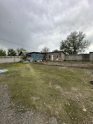 Продажа коттеджей и домов: 📍В Сокулуке верхняя зона продаётся дом на участке 9.4 соток — 11