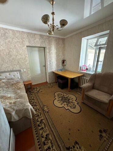 Продажа домов: Дом, 200 м², 11 комнат, Собственник, Косметический ремонт — 14