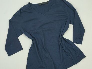 t shirty e: Блуза жіноча, M, стан - Хороший