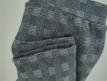 lcw maternity: Elisa Immagine, Legginsy Eleganckie damskie, rozmiar L — 5