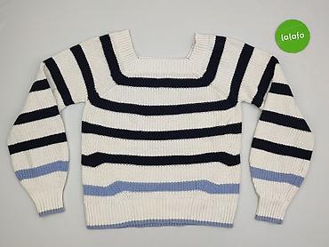 golf pepco: TU Woman, Sweter damski, rozmiar M — 2