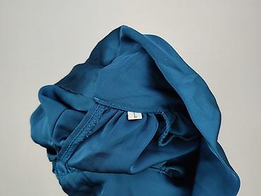 panterka: Bluzka damska, rozmiar L — 5
