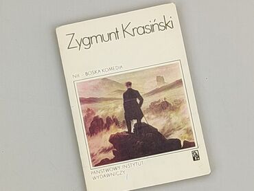 Книга, жанр - Роман, стан - Ідеальний