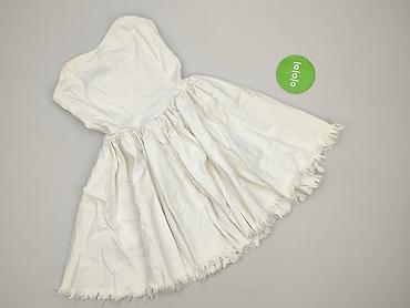sklep monki: Monki, Sukienka damska, rozmiar XS — 2