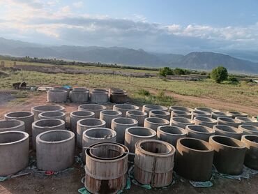 уголь каракече бешсары шабыркуль каражыра доставка бишкек купить фото: Кочкордо чыгып жатат бетонные кольца посынка бетон стойка, жеткирип
