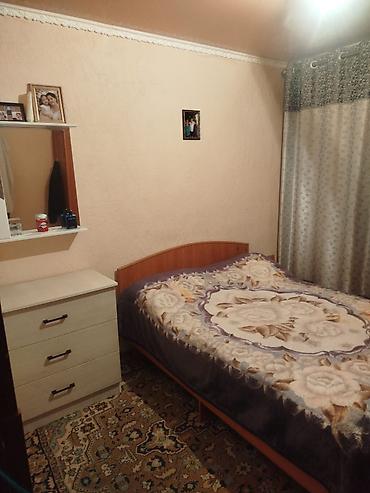дома канте: 4 комнаты, 10018 м², Аламедин (ГЭС-2), Собственник — 1