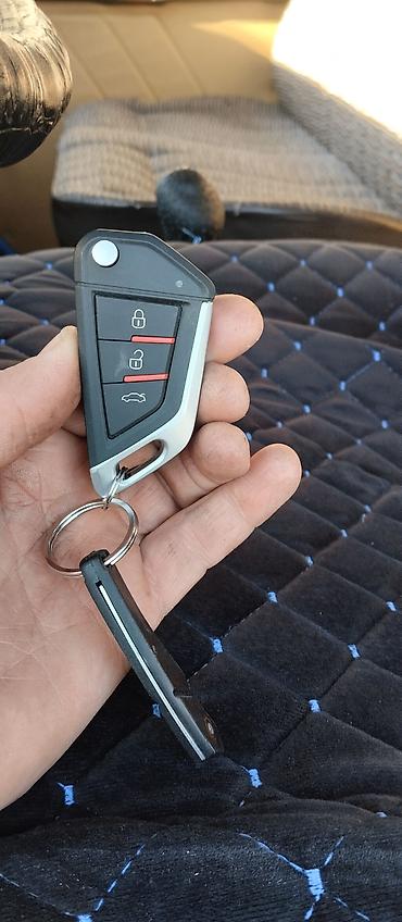 Грузовики: Грузовик, Mercedes-Benz, Стандарт, 6 т, Б/у — 15