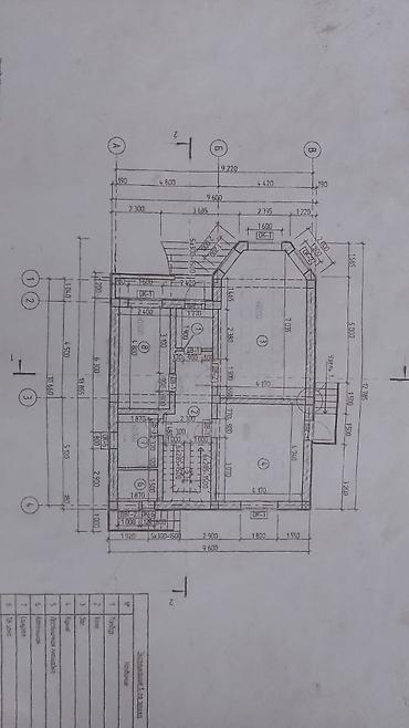 312: Новый, Размер: 1.2 x 4 x 220, Гарантия, Установка, Бесплатная доставка — 8