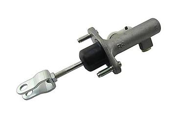 Другие автозапчасти: Рабочий Цилиндр сцепления MITSUBISHI Главный Цилиндр сцепления — 4