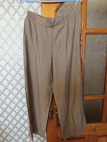 BÜTÜN ŞALVARLAR 10MANAT
HEÇ GEYİNİLMƏYİB