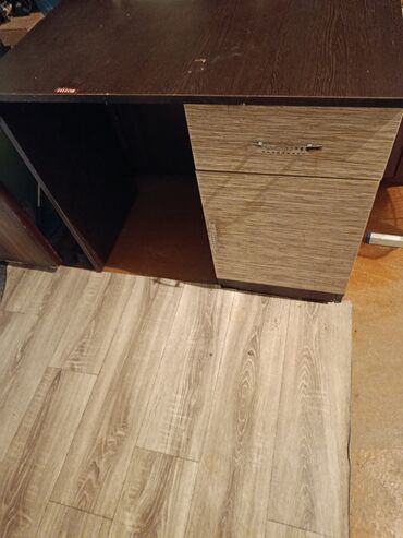 seyf qapi 2ci el: Ev üçün digər mebel