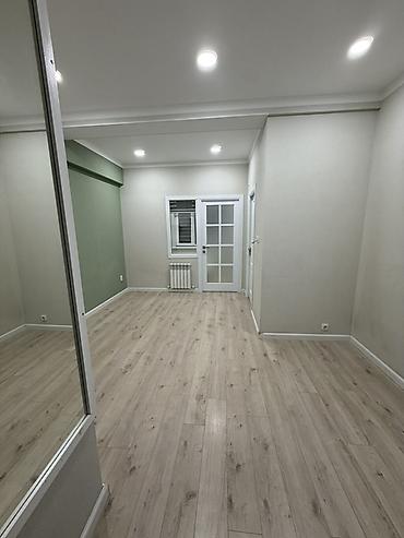квартира 4комната: 2 комнаты, 40 м², Элитка, 6 этаж, Свежий ремонт — 1