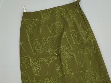 Women`s skirt, size M (EU 38)