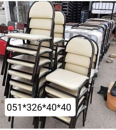 Stullar: Stul stol 13 azn den 20 azn dek Birbawa Sexden Sex Qiymetine Istenilen -da lalafo.az — 10 Stullar: Stul stol 13 azn den 20 azn dek Birbawa Sexden Sex Qiymetine Istenilen — 10