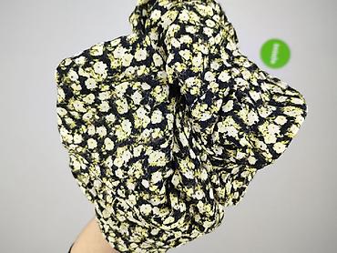 high sukienka: H&M, Sukienka damska, rozmiar 2XL — 4
