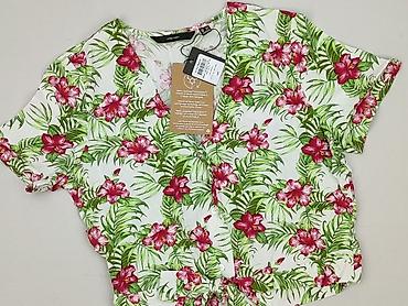 indiska: Vero Moda, Bluzka damska, rozmiar S — 1