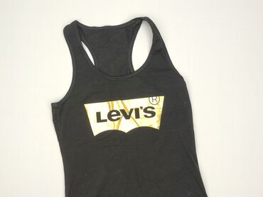 Women`s T-shirt, size S (EU 36)