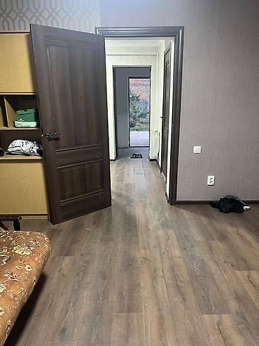 Продажа коттеджей и домов: Продаю дом г Бишкек свердловский район ж/м Ак-жар at lalafo.kg — 14 Продажа коттеджей и домов: Продаю дом г Бишкек свердловский район ж/м Ак-жар — 14